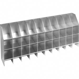 Lockset Accessories: Type: Service Equipment; For Use With: Best