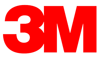 3M