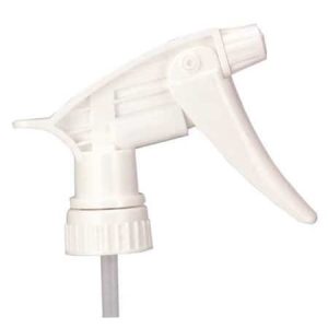 #110560 - Trigger Sprayer,16 oz; 24 oz,10"H,PK6