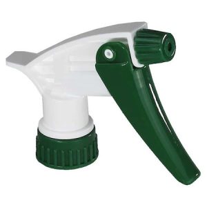#110567 - Trigger Sprayer,16 oz; 24 oz,10"H,PK6