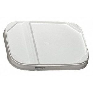 Plastic Lid,Polypropylene