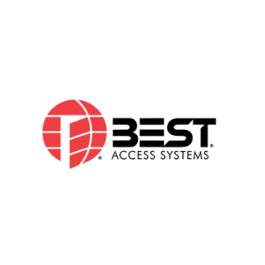 Keystone License For The Software Program To Track Keys, Locks and Cores